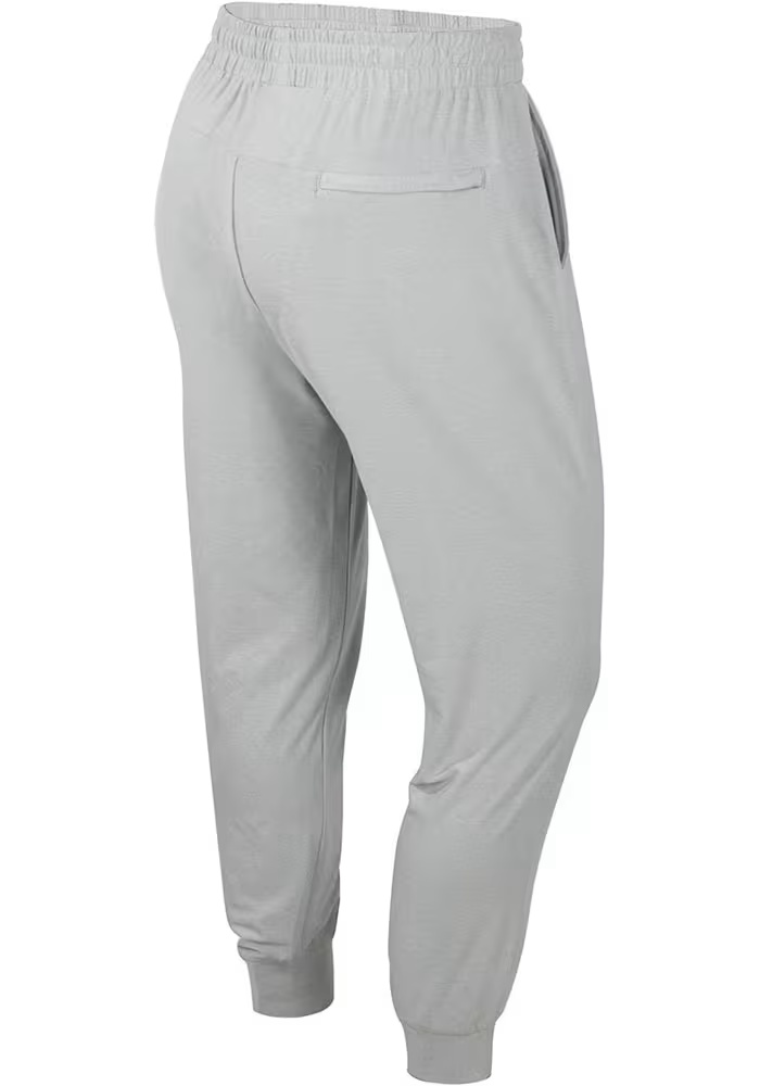 Mens Purdue Boilermakers Ash Colosseum Oh Snap Pants