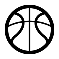 200x200 shop by sport basketball