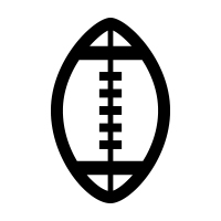 200x200 shop by sport football