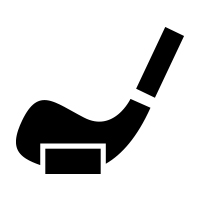 200x200 shop by sport hockey