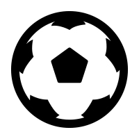 200x200 shop by sport soccer