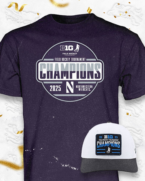 251107 big ten carousel 480x600 field hockey champions northwestern wildcats