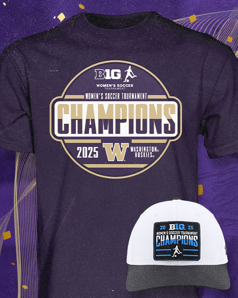 251107 big ten carousel 480x600 womens soccer champions washington huskies