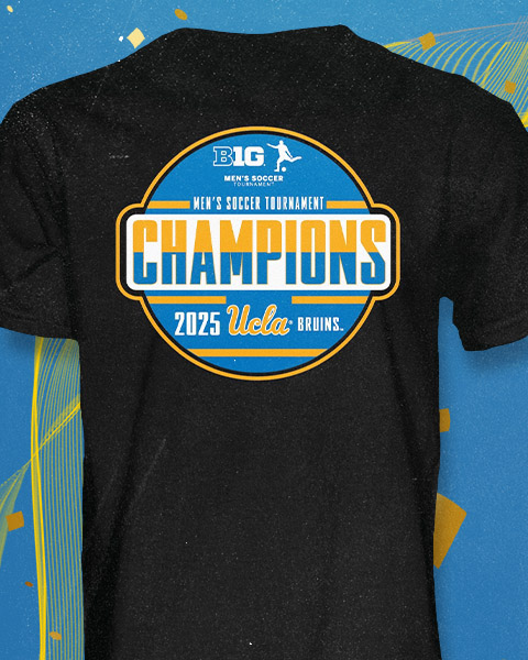 251113 big ten carousel 480x600 mens soccer champions