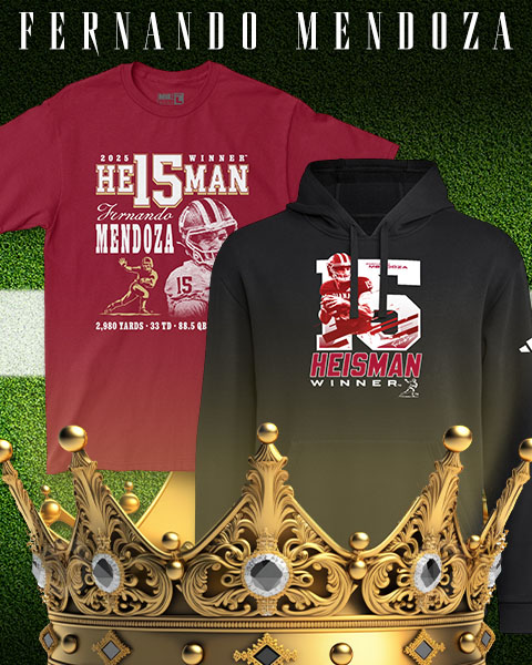 251212 ncaa carousel 480x600 heisman winner mendoza indiana hoosiers