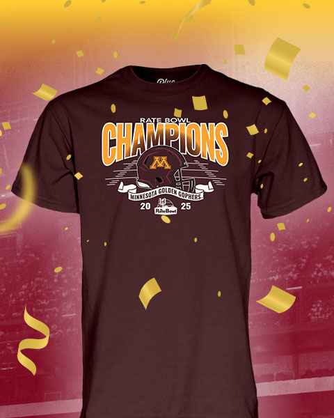 251224 big ten carousel 480x600 bowl champs minnesota golden gophers
