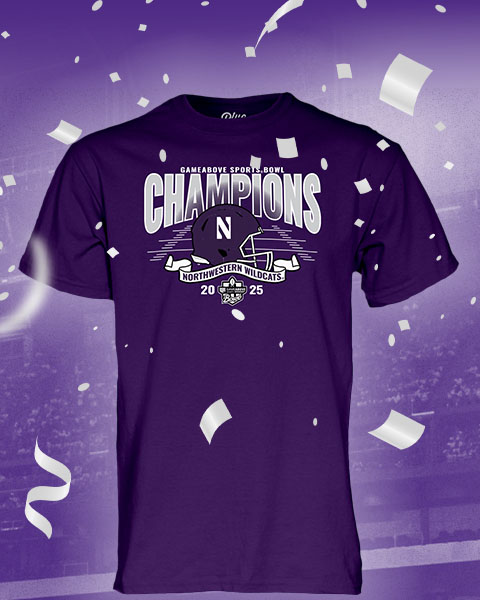 251224 big ten carousel 480x600 bowl champs northwestern wildcats