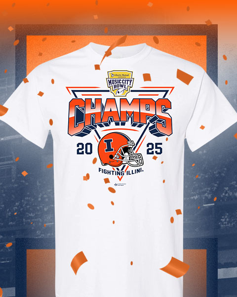 251229 big ten carousel 480x600 bowl bound illinois fighting illini