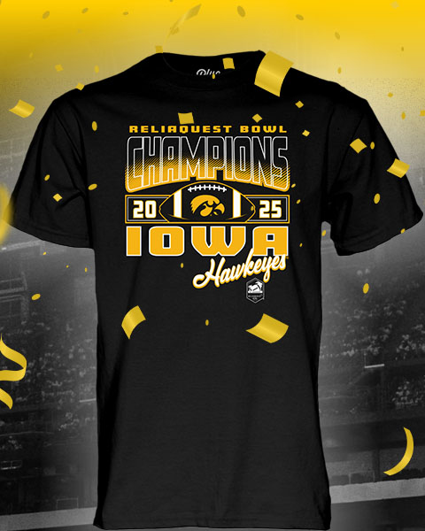 251231 big ten carousel 480x600 bowl champs iowa hawkeyes