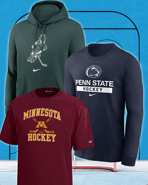 260109 ncaa carousel 480x600 hockey big ten