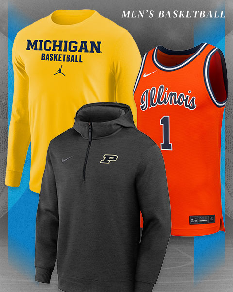 260109 ncaa carousel 480x600 mens basketball big ten