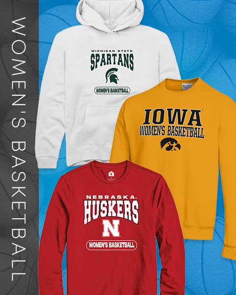 260109 ncaa carousel 480x600 womens basketball big ten