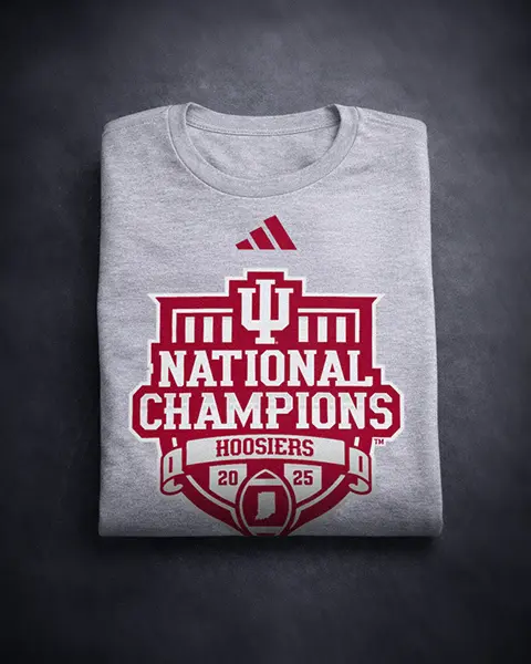 260117 ncaa carousel 480x600 national champs adidas indiana hoosiers