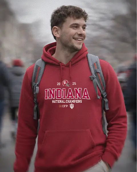 260117 ncaa carousel 480x600 national champs sweatshirts indiana hoosiers