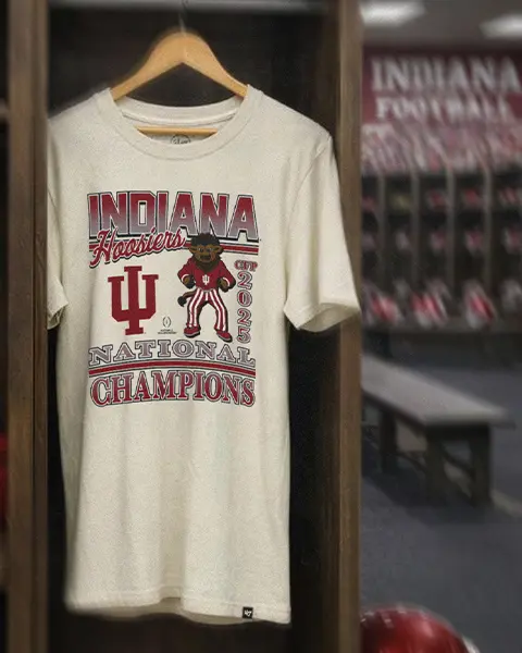 260117 ncaa carousel 480x600 national champs t shirts indiana hoosiers