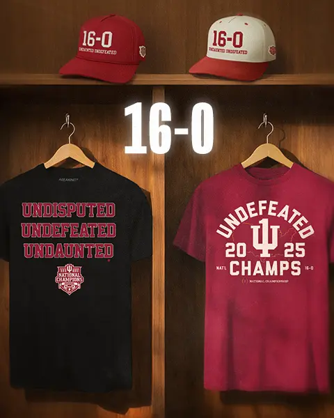 260120 ncaa carousel 480x600 undefeated season indiana hoosiers