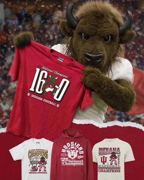 260121 ncaa carousel 480x600 hoosier bison collection indiana hoosiers