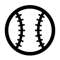 big10 shop by sport baseball